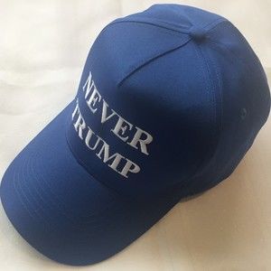 Meet your Posher, Caleb